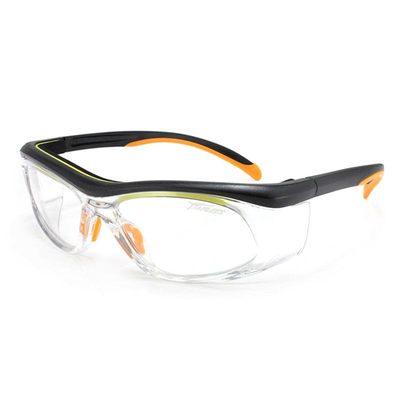 Anti Fog Safety Glasses AS54E-01