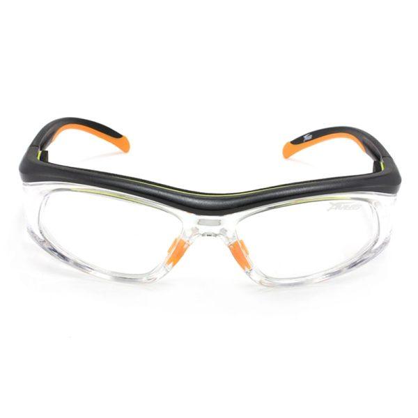 Anti Fog Safety Glasses AS54E-02