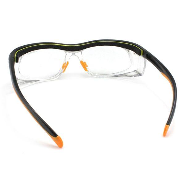 Anti Fog Safety Glasses AS54E-04