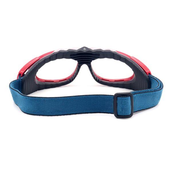 Sports Glasses for Basketball DH01-01