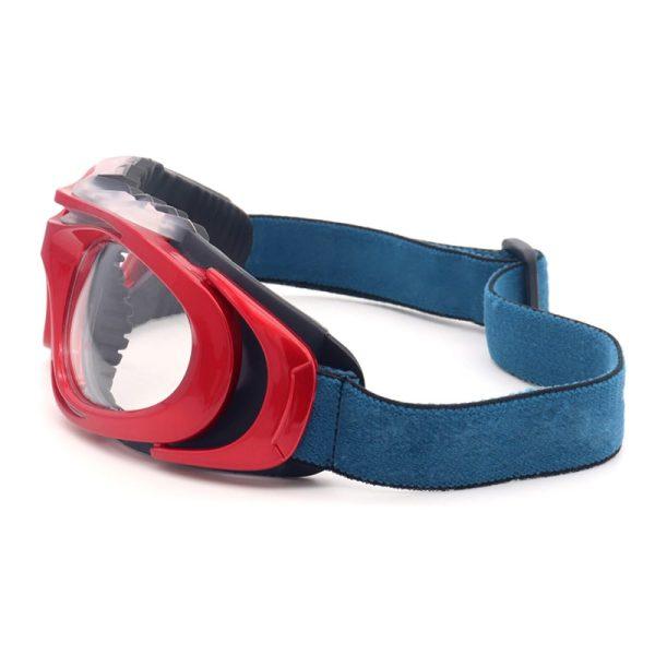 Sports Glasses for Basketball DH01-02