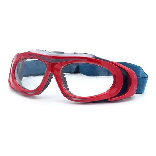 Sports Glasses for Basketball DH01-04