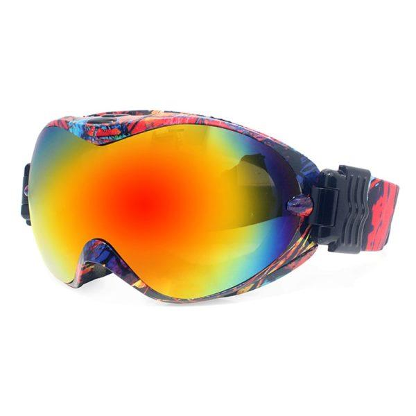 snow board goggles FJ038-03