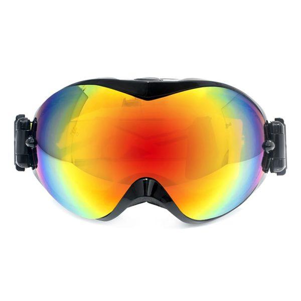 snow board goggles FJ038-04