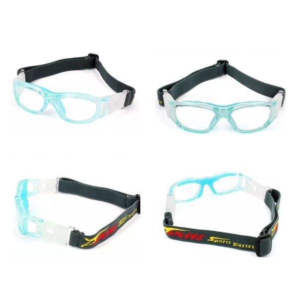 basketball glasses goggles JH030-01