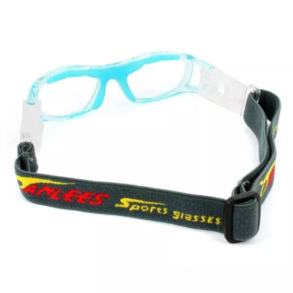 basketball glasses goggles JH030-02