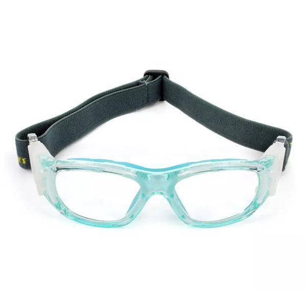 basketball glasses goggles JH030-04