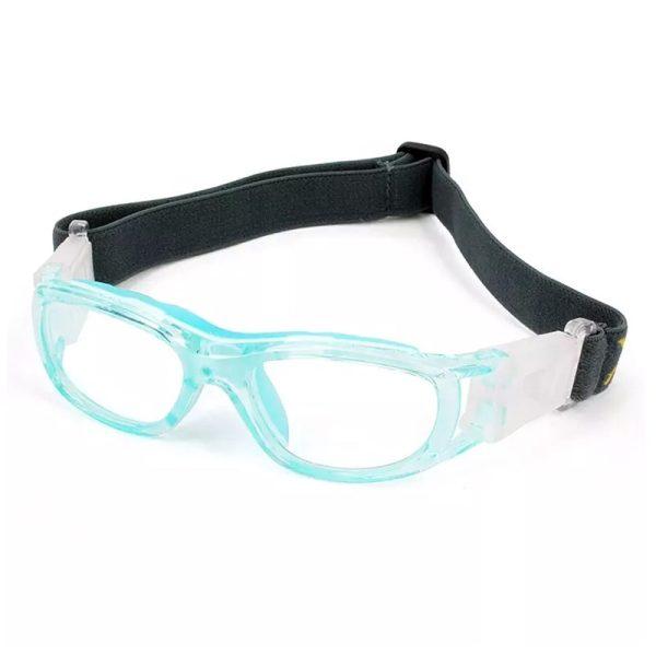 basketball glasses goggles JH030-05