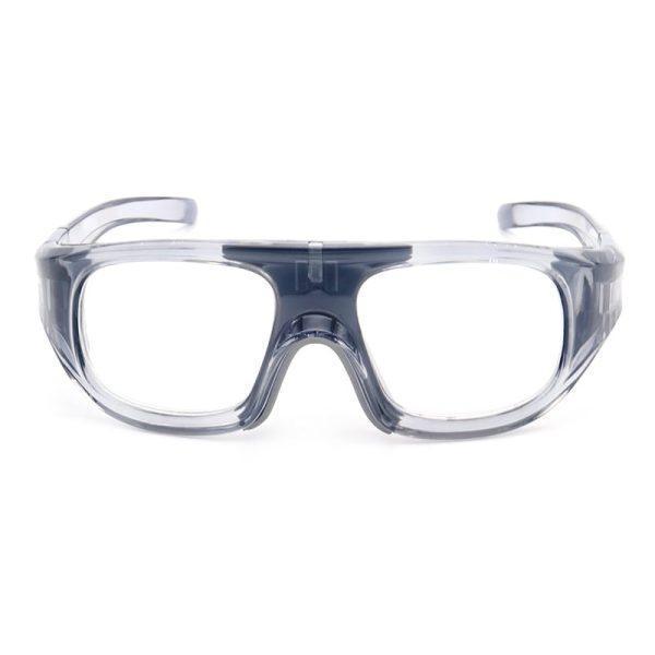 basketball safety glasses JH036-03