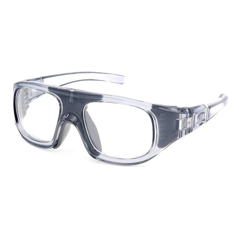 basketball safety glasses JH036-04