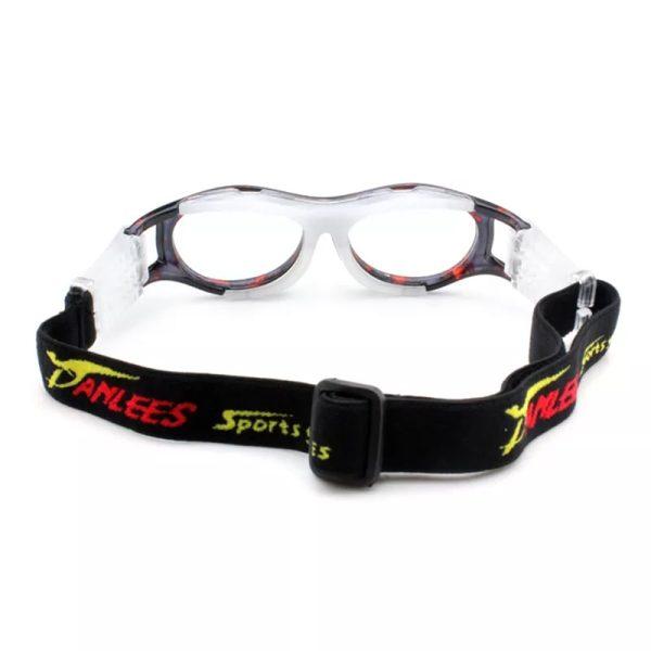 basketball protective glasses JH051-03