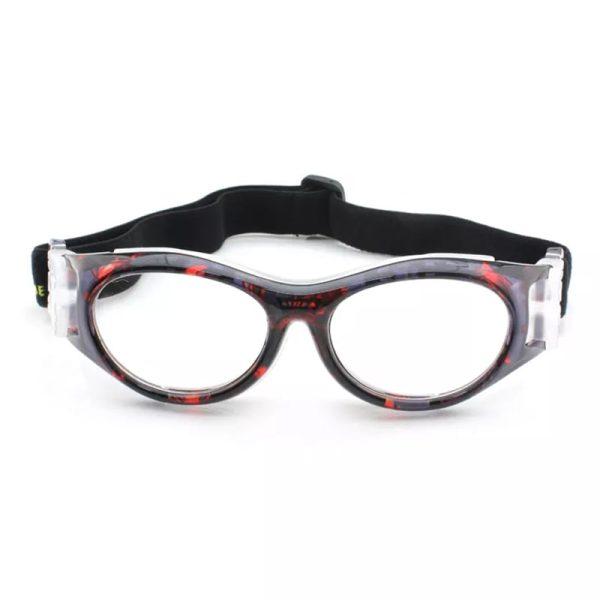 basketball protective glasses JH051-05