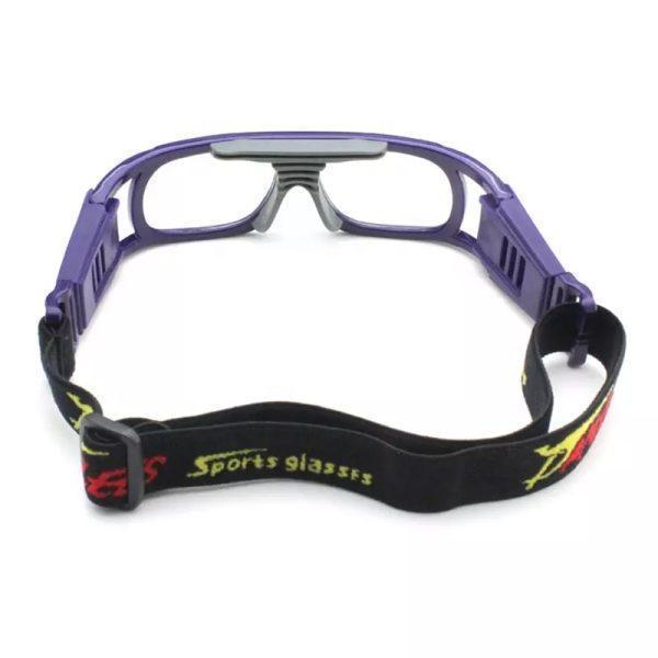 sports goggles for basketball JH058-01