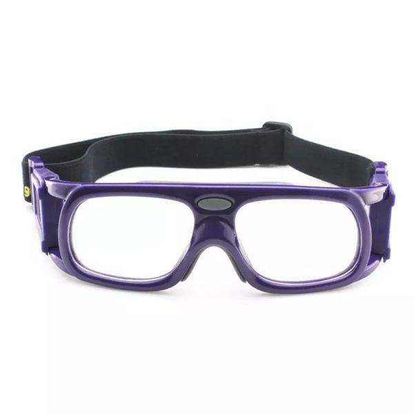 sports goggles for basketball JH058-02