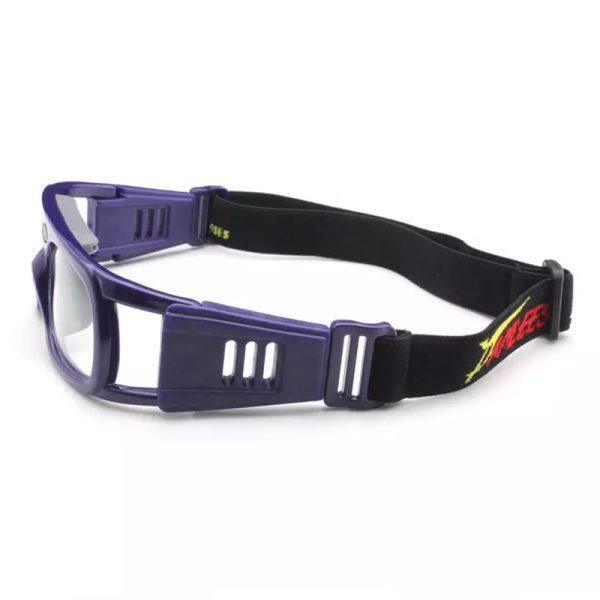 sports goggles for basketball JH058-03