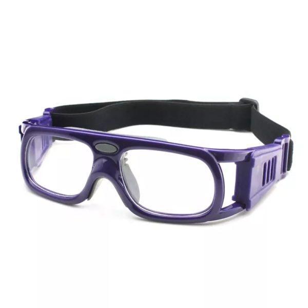 sports goggles for basketball JH058-04