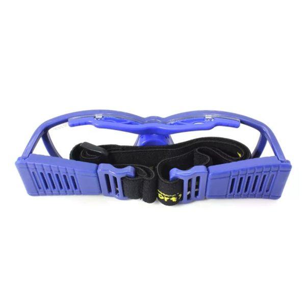 basketball safety goggles JH059-02