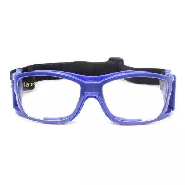 basketball safety goggles