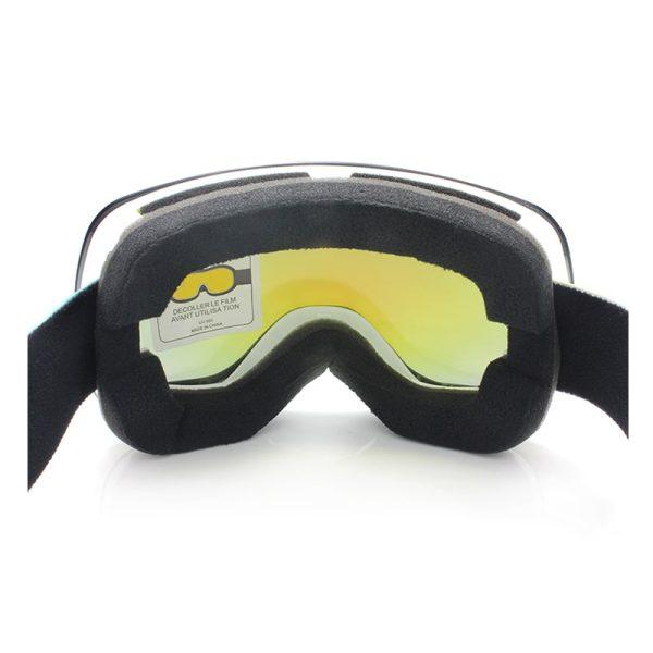 otg ski goggles JL012-04