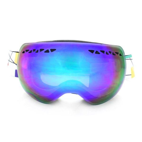 otg ski goggles JL012-06