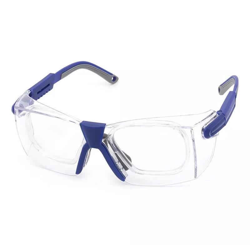 prescription safety glasses S001-05