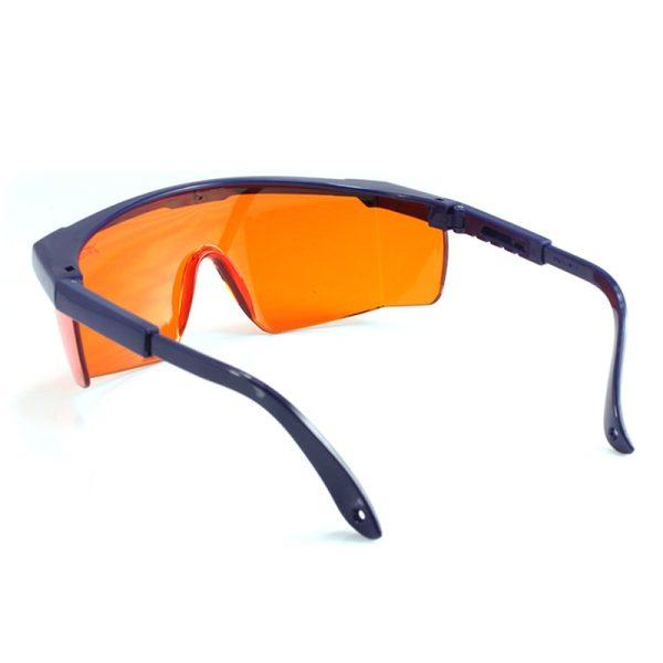 laser safety glasses S003-02