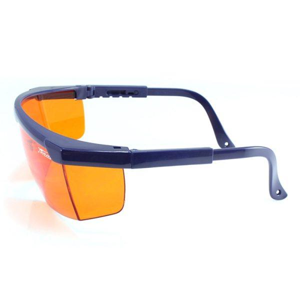 laser safety glasses S003-03