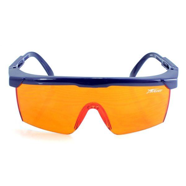 laser safety glasses S003-04