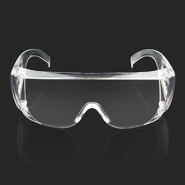 Laboratory Safety Goggles S004-02