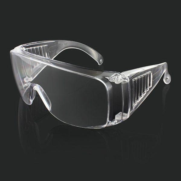 Laboratory Safety Goggles S004-03