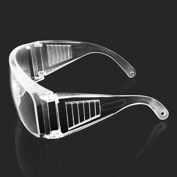 Laboratory Safety Goggles S004-04