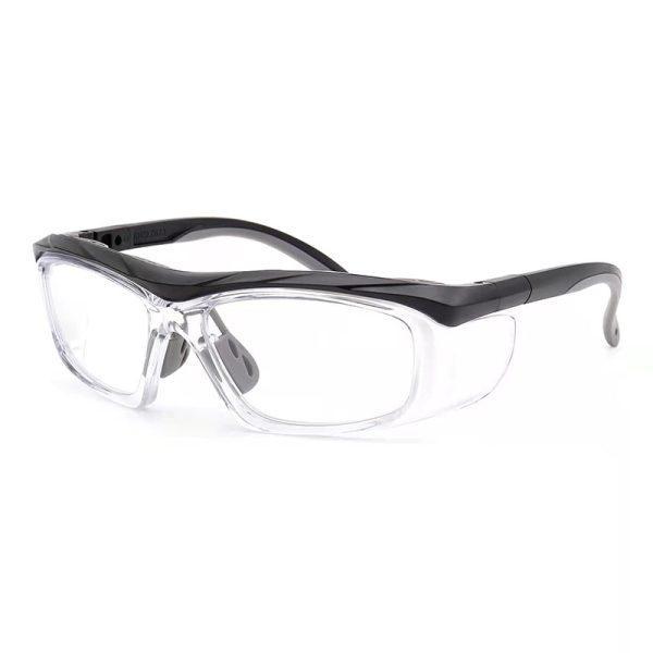 safety glasses goggles S006-01