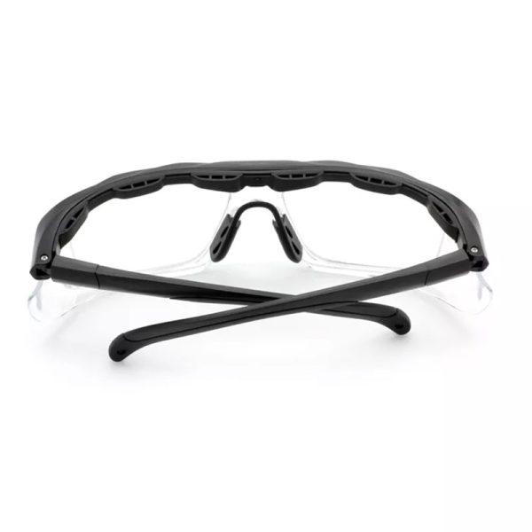 safety glasses goggles S006-02