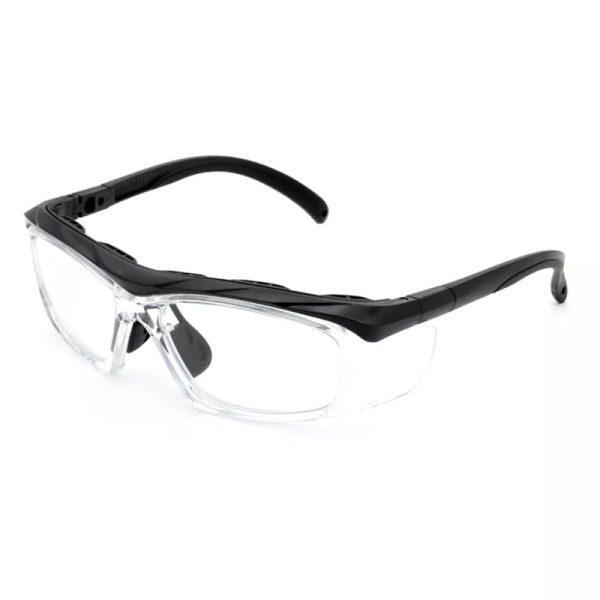 safety glasses goggles S006-03