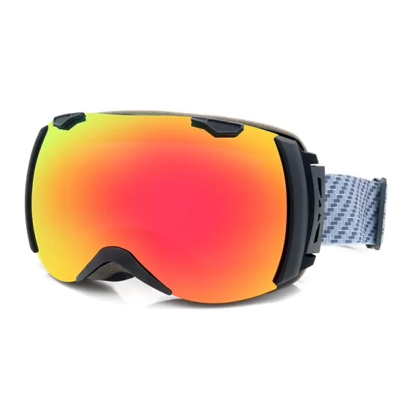 anti fog ski goggles jl005 (1)