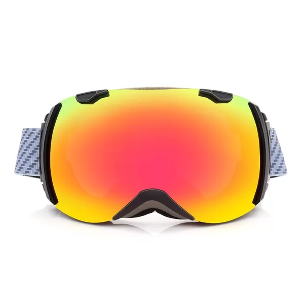 anti fog ski goggles jl005 (2)