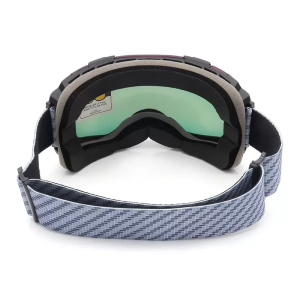 anti fog ski goggles jl005 (4)