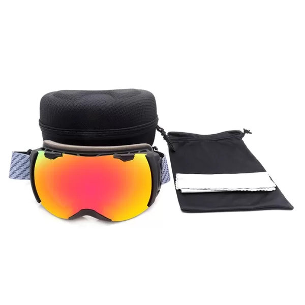 anti fog ski goggles jl005 (7)