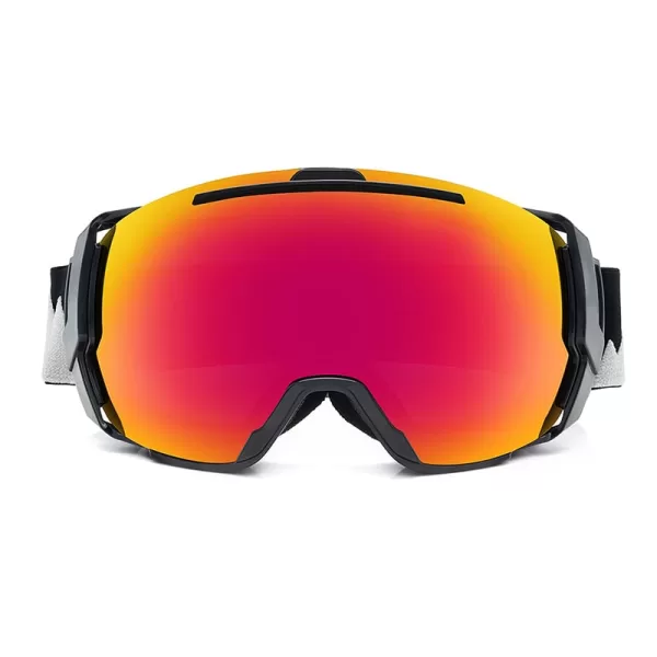 cool ski goggles for men jl011 (1)