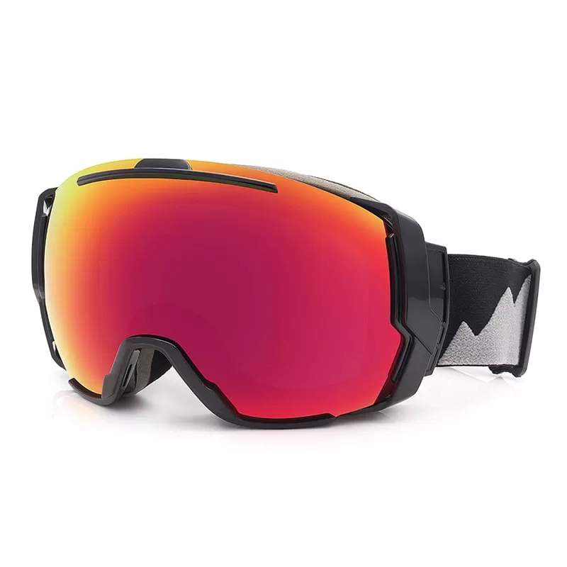 cool ski goggles for men jl011 (2)