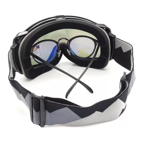 cool ski goggles for men jl011 (3)