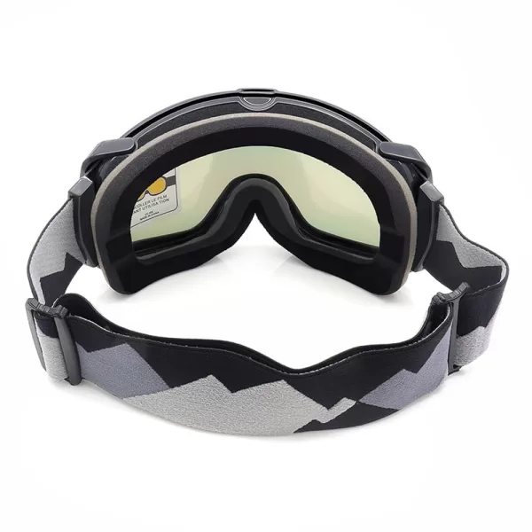 cool ski goggles for men jl011 (4)
