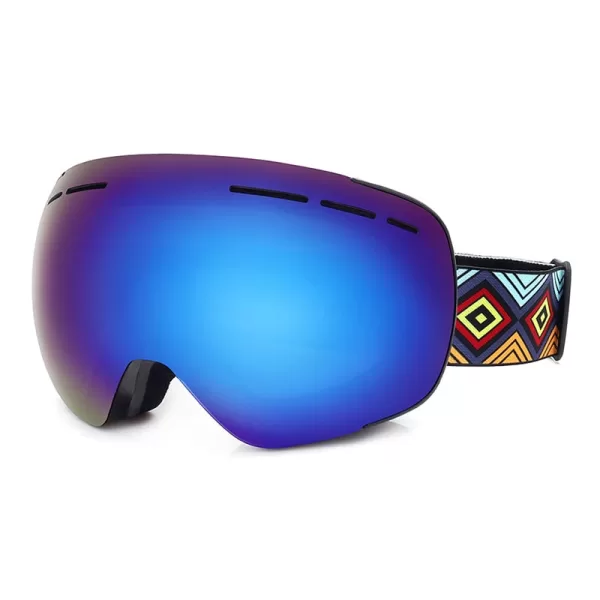 polarized-hd-ski-goggles-jl014 (6)