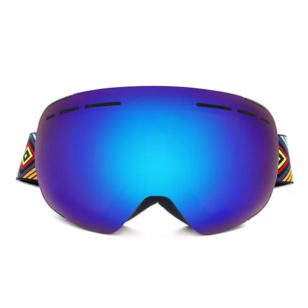 polarized-hd-ski-goggles-jl014 (7)