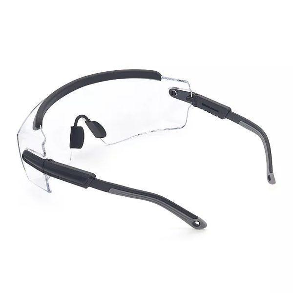 prescription safety goggles s002-02