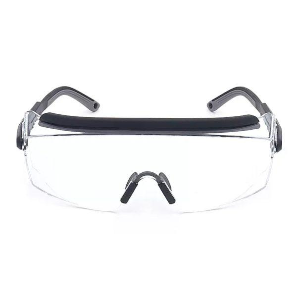 prescription safety goggles s002-03