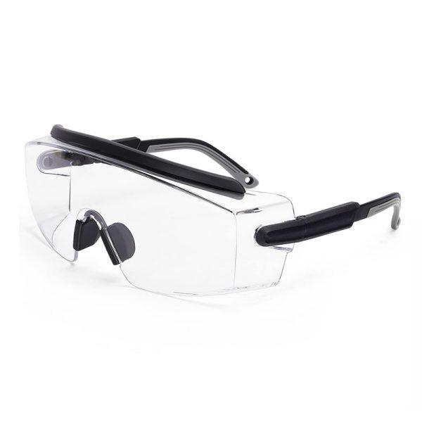 prescription safety goggles s002-04