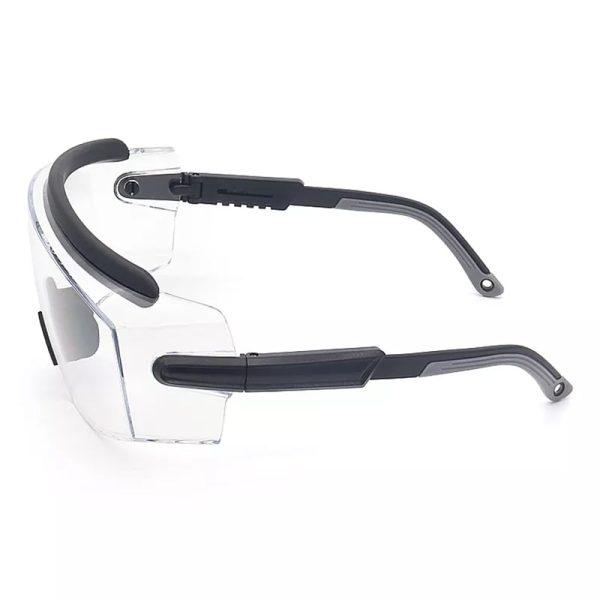 prescription safety goggles s002