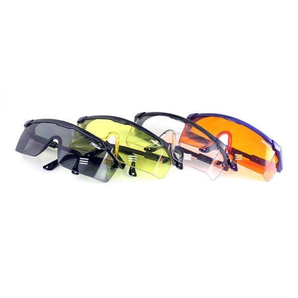 Laser Safety Glasses AS003