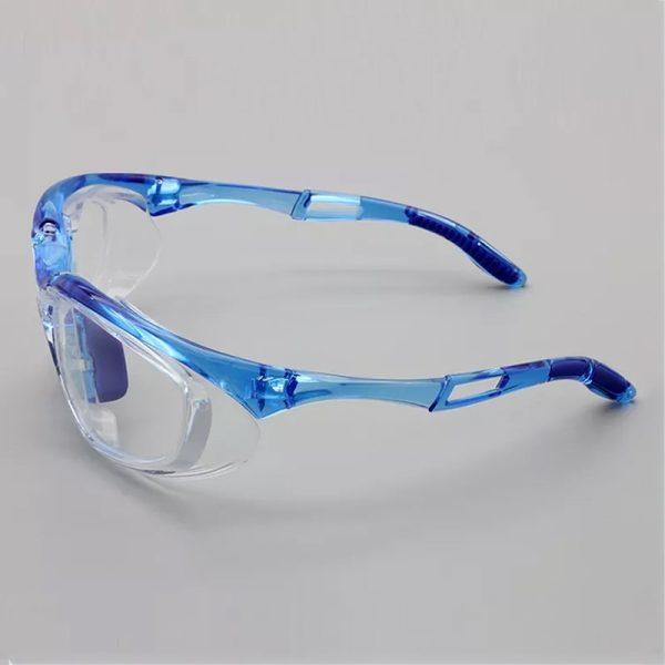 stylish safety glasses s005-01